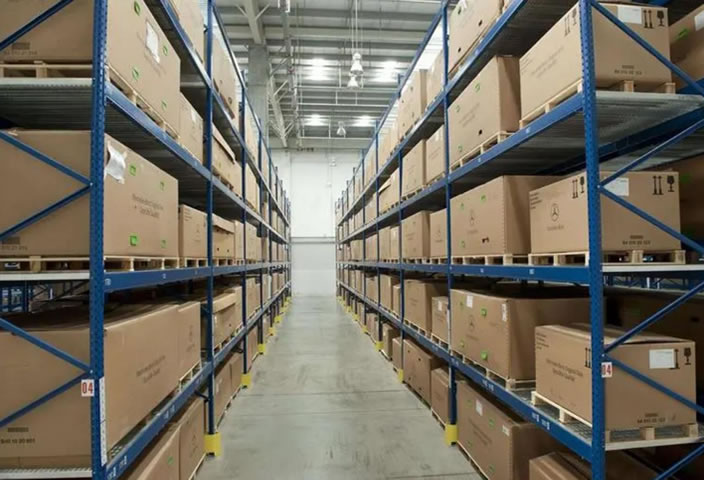 漳州到天镇县货物仓储