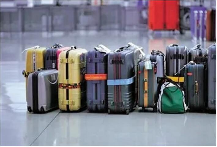 漳州到天镇县行李托运